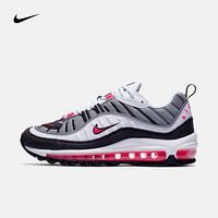 耐克 女子 NIKE AIR MAX 98 运动鞋 AH6799 AH6799-104 41