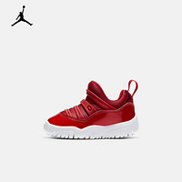 AJ 复刻婴童 AIR JORDAN 11 RETRO LITTLE TD 运动童鞋 BQ7102 BQ7102-623 23.5