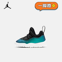 AJ 复刻婴童 AIR JORDAN 11 RETRO LITTLE TD 运动童鞋 BQ7102 BQ7102-009 22