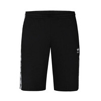 adidas ORIGINALS SHORTS TREFOIL 男子运动短裤 DX4230