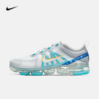 耐克 男子 NIKE AIR VAPORMAX 2019 SE 运动鞋 CI1240 CI1240-102 40