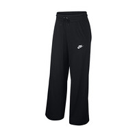 NIKE 耐克 SPORTSWEAR 女子运动长裤 BV3684