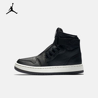 AJ1 女子 AIR JORDAN 1 NOVA XX 运动鞋 AV4052 AV4052-002 42.5