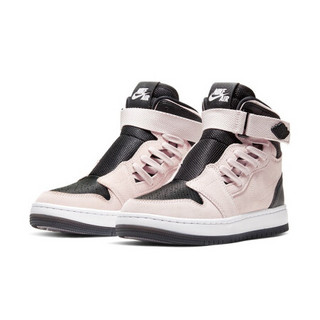 AJ1 女子 AIR JORDAN 1 NOVA XX 运动鞋 AV4052 AV4052-602 39