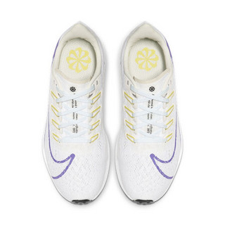 耐克 女子 NIKE AIR ZOOM PEGASUS 36 JDI 跑步鞋 BV5740 BV5740-101 40