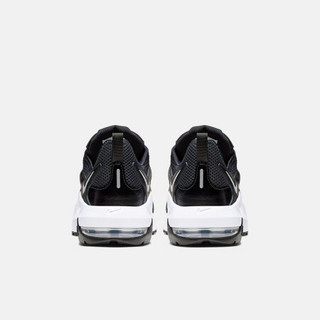 耐克 男子 NIKE AIR MAX GRAVITON 运动鞋AT4525 AT4525-001 39