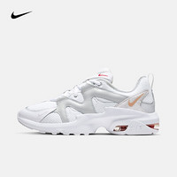 耐克 男子 NIKE AIR MAX GRAVITON 运动鞋AT4525 AT4525-104 39