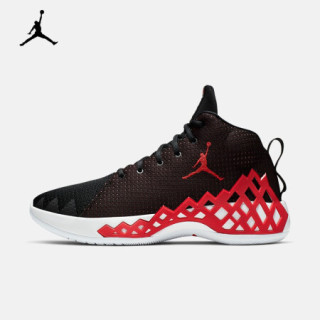 aj 男子air jordan  jumpman diamond mid pf 篮球鞋 ci1205 ci1205