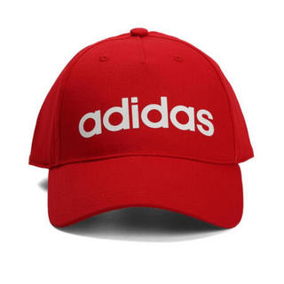 adidas neo阿迪休闲2019中性DAILY CAP休闲帽DW4947 EC4703 OSFW【报价价格评测怎么样】 -什么值得买