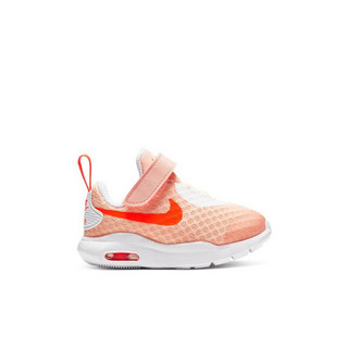 耐克 婴童 NIKE AIR MAX OKETO 运动童鞋 CK0243 CK0243-861 27