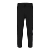 adidas ORIGINALS Pants 女子运动长裤 FL0047 黑色 34