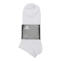 adidas阿迪达斯2019 LIGHT LOW 1PP运动袜子男 DZ9422 DZ9422 S