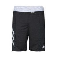 adidas 阿迪达斯 SPT 3S SHORT 男子运动短裤 DX6656