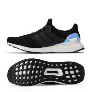 adidas阿迪达斯2019中性UltraBOOST CLIMA U跑步ULTRA跑步鞋EG8077 FZ2875 36.5