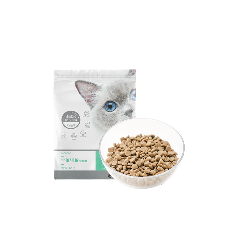 熊猫都在吃的宠物奶粉那么好吃吗 晒物 什么值得买