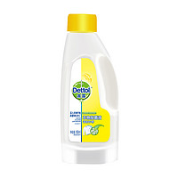 Dettol 滴露 衣物除菌液 180ml