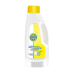 Dettol 滴露 衣物除菌液 180ml