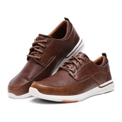 SKECHERS 斯凯奇 65727 男款运动休闲鞋