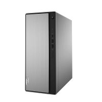 24期免息：Lenovo 联想 天逸510Pro AMD 电脑整机（R7-5700G、16GB、512GB SSD）