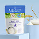 BELLAMY'S 贝拉米 婴儿益生元高铁米粉 原味 125g