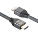 ULT-unite HDMI2.1 视频线 2m