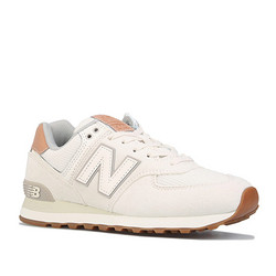 new balance 574系列