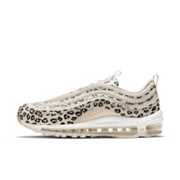 NIKE 耐克 Air Max 97 SE CW5595-001 女子运动鞋