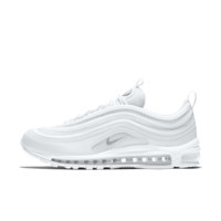 NIKE 耐克 Air Max 97 921826 男子运动鞋