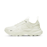 NIKE 耐克 Nike TC 7900 DD9682-100 女子运动休闲鞋