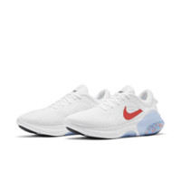 NIKE 耐克 Joyride Dual Run 2 CT0307 男子跑步鞋