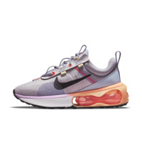 NIKE 耐克 Air Max 2021 DA1923-500 女子运动休闲鞋