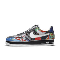 NIKE 耐克 AF1/1 DM5441-001 男子运动鞋