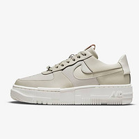 NIKE 耐克 AF1 Pixel 女子运动鞋