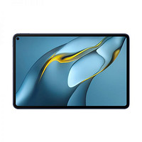 HUAWEI 华为 MatePad Pro 10.8英寸2021款平板（8+128GB）WIFI版