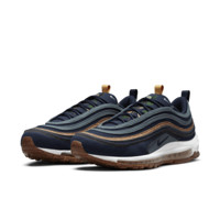 NIKE 耐克 Air Max 97 SE DC3986 男子运动鞋