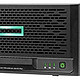 HP 惠普 E MicroSvr Gen10+ G5420 1P 8G NHP Svr服务器