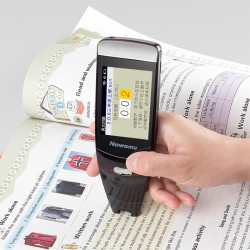 newsmy纽曼词典笔d28wifi版