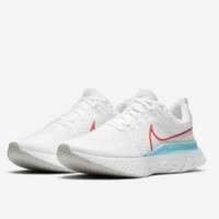 NIKE 耐克 React Infinity Run FK 2 男子跑步鞋