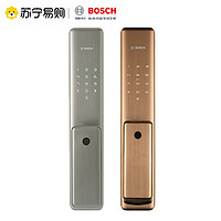 BOSCH 博世 Bosch/博世 FU750 智能指纹锁