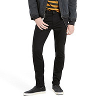 Levi's 李维斯 512 Slim Taper Jeans - Men's