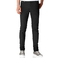 Levi's 李维斯 Levi’s® Flex Men's 510™ Skinny Fit Jeans