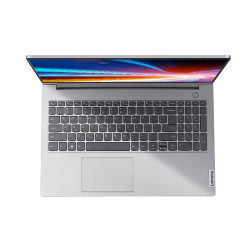 lenovo联想威62021款156英寸笔记本电脑i51135g78gb512gb