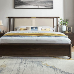 床类林氏木业优惠精选8月21日预告2021好货住宅家具今日有好价多重