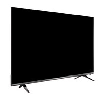 KONKA 康佳 LED70U5 70英寸 液晶电视