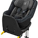 MAXI-COSI 迈可适 Maxi-Cosi 迈可适 Mica i-Size 儿童座椅，360度可旋转，包括 ISOFIX 底座，G-Cell 侧面保护系统