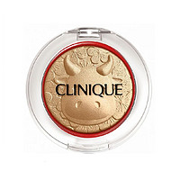 CLINIQUE 倩碧 金牛限量高光 3g