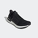 adidas 阿迪达斯 UltraBOOST 19 m G54009 男子轻便跑鞋