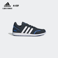 adidas 阿迪达斯 官网 adidas VS SWITCH 3 K 小童训练运动鞋FW3961FY7260