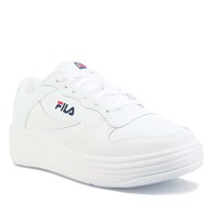 FILA 斐乐 WX-100 女子运动鞋