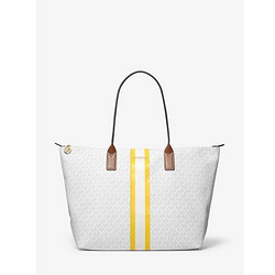 MICHAEL KORS 迈克·科尔斯 女士手提包